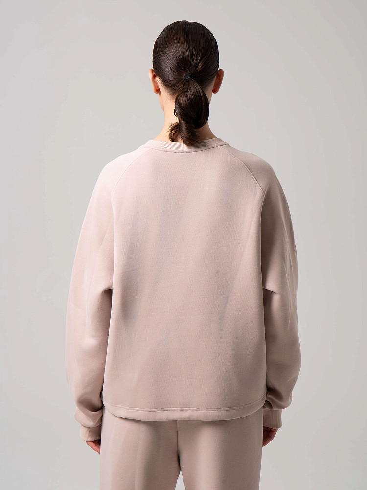 Женский свитшот Strobbs T3506-16 фото-2