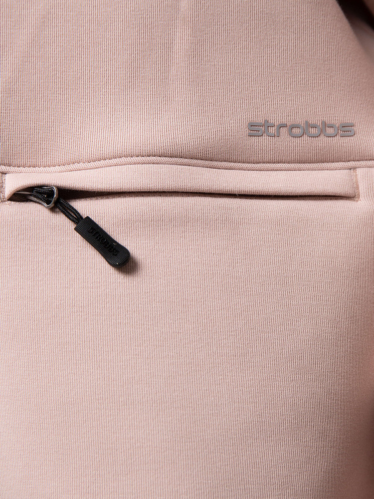 Женский свитшот Strobbs T3506-16 фото-3