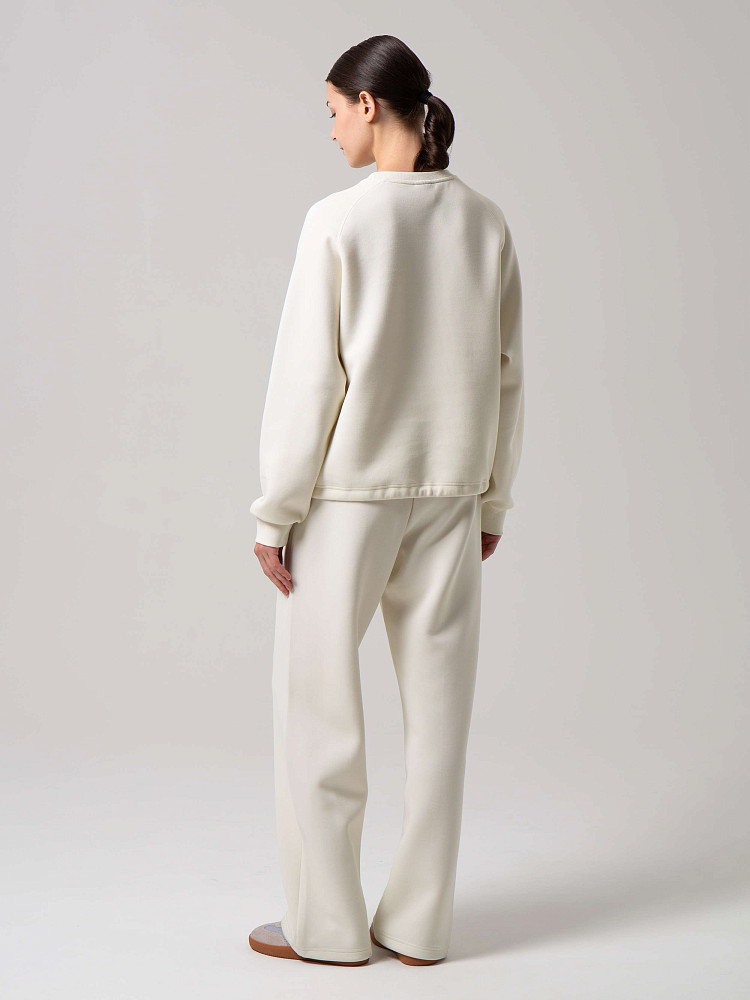 Брюки женские Strobbs T3507-6 фото-4 Брюки женские Strobbs T3507-6 фото-4