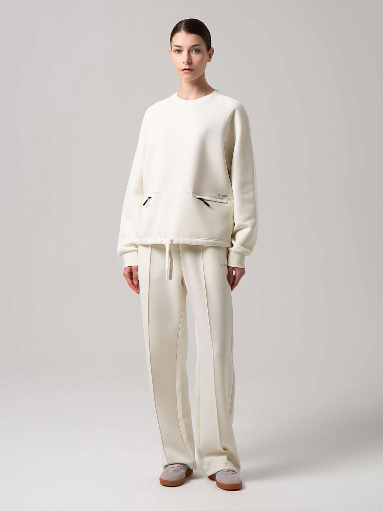 Брюки женские Strobbs T3507-6 фото-2 Брюки женские Strobbs T3507-6 фото-2