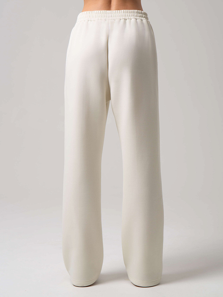 Брюки женские Strobbs T3507-6 Брюки женские Strobbs T3507-6