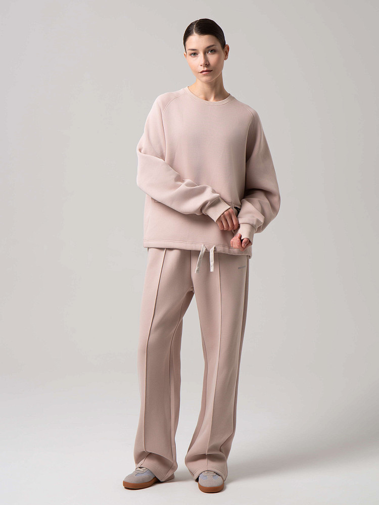 Брюки женские Strobbs T3507-16 фото-2