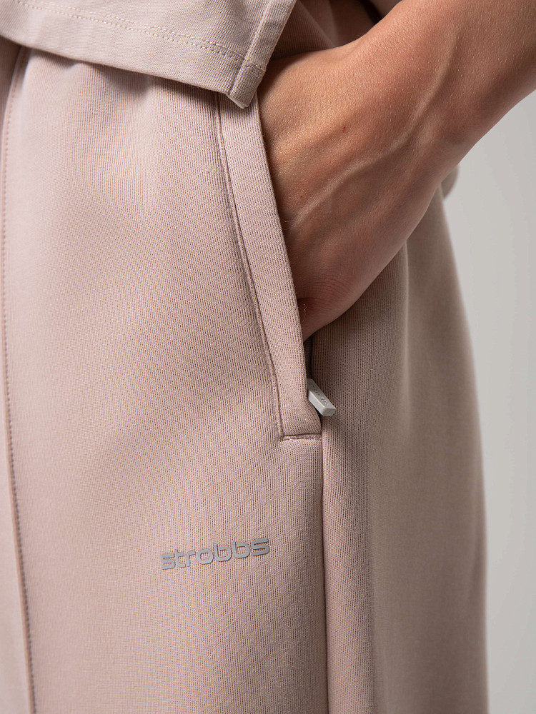 Брюки женские Strobbs T3507-16 фото-4