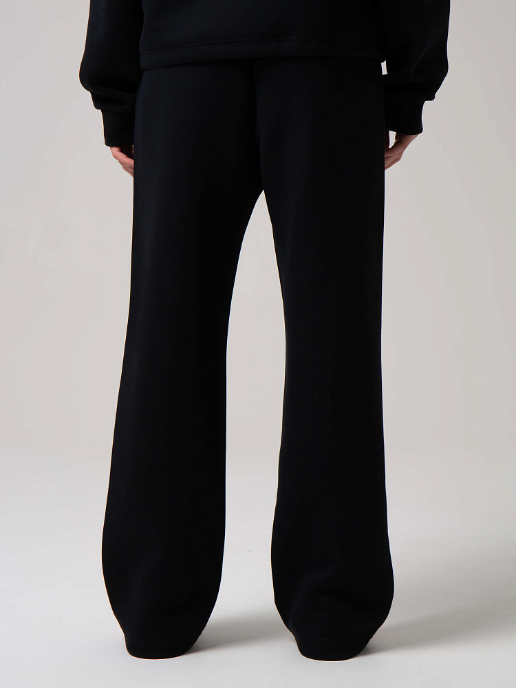 Брюки женские Strobbs T3507-3 Брюки женские Strobbs T3507-3