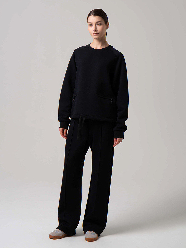 Брюки женские Strobbs T3507-3 фото-2 Брюки женские Strobbs T3507-3 фото-2