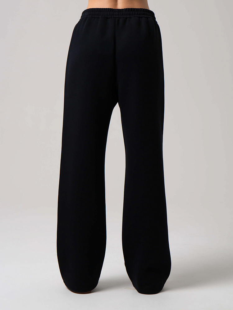 Брюки женские Strobbs T3507-3 фото-3 Брюки женские Strobbs T3507-3 фото-3