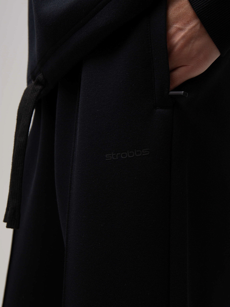 Брюки женские Strobbs T3507-3 фото-4 Брюки женские Strobbs T3507-3 фото-4