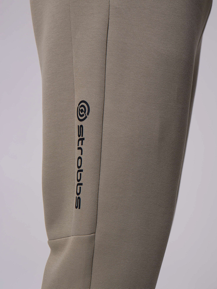 Мужские брюки Strobbs E2422-24  фото-2