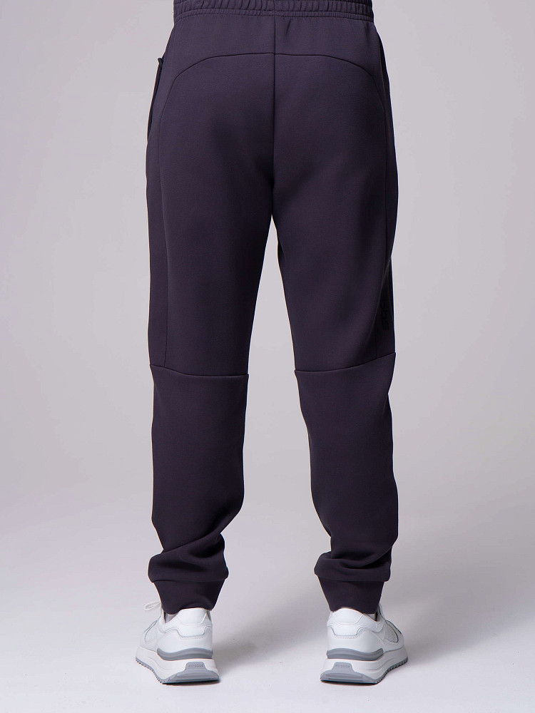 Мужские брюки Strobbs E2422-1 Мужские брюки Strobbs E2422-1