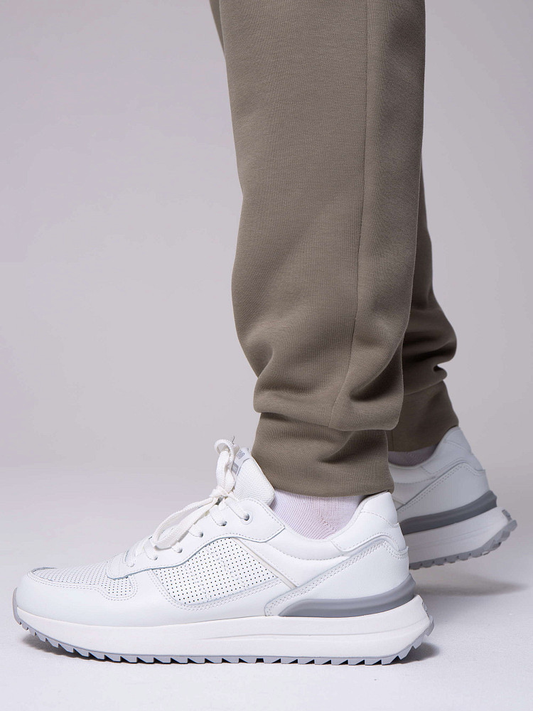 Мужские брюки Strobbs E2422-24  фото-3