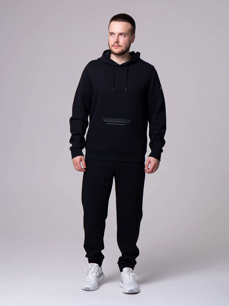 Мужские брюки Strobbs E2422-3 фото-2