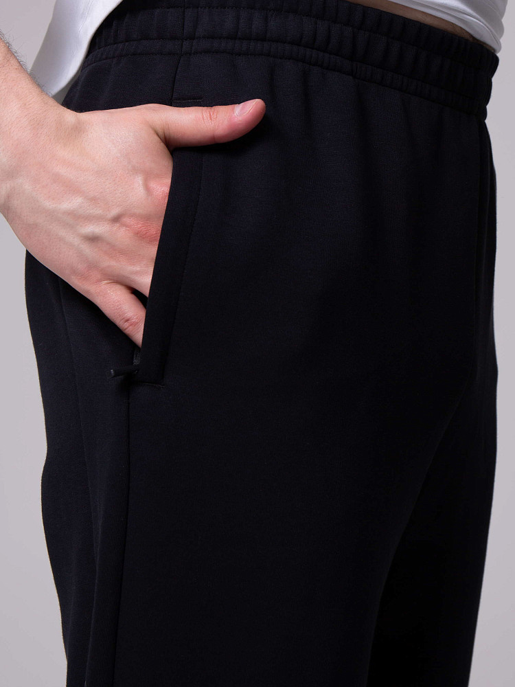 Мужские брюки Strobbs E2422-3 фото-3