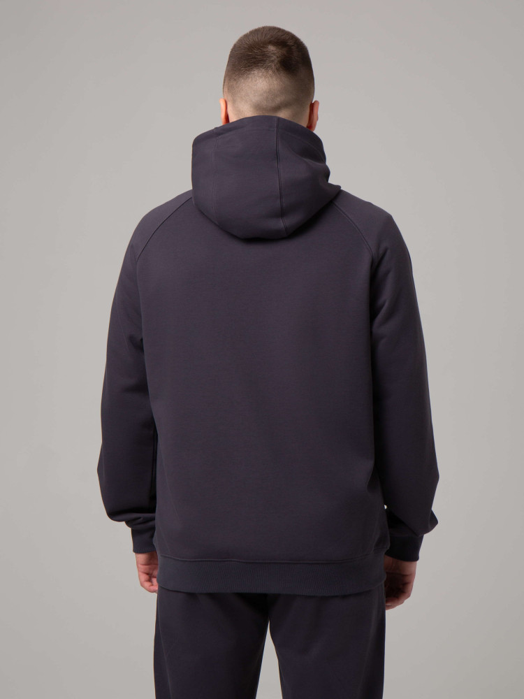 Мужская толстовка E2472-1 фото-3 Мужская толстовка E2472-1 фото-3