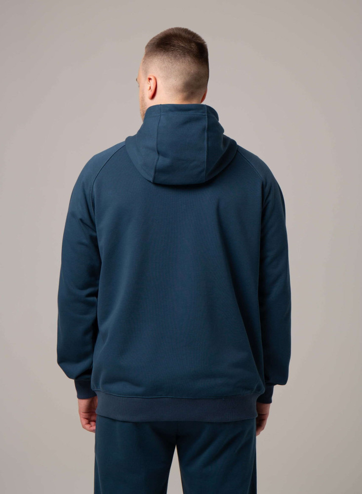 Мужская толстовка E2472-2 фото-3 Мужская толстовка E2472-2 фото-3