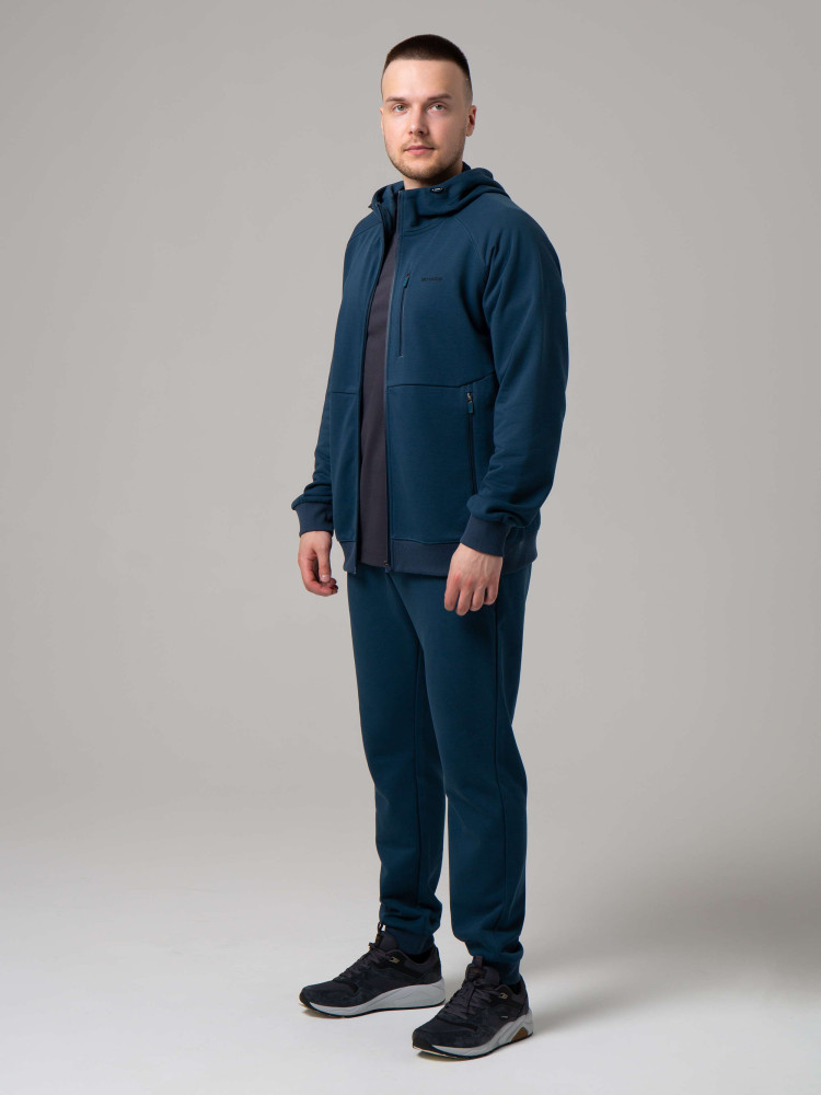 Мужская толстовка E2472-2 фото-2 Мужская толстовка E2472-2 фото-2