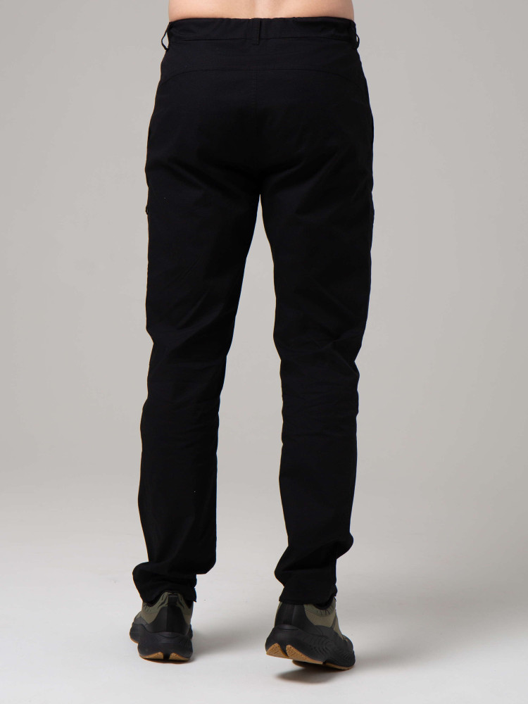 Мужские брюки Strobbs E2531-3 фото-4