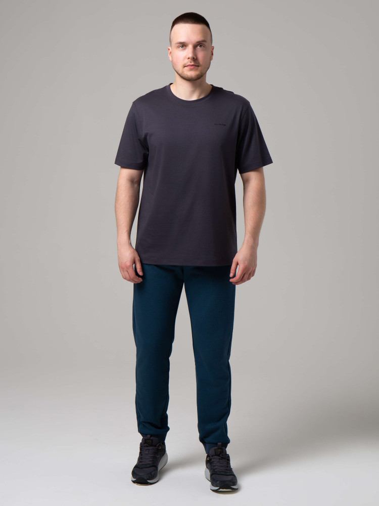 Брюки мужские Strobbs E2474-2 фото-2 Брюки мужские Strobbs E2474-2 фото-2