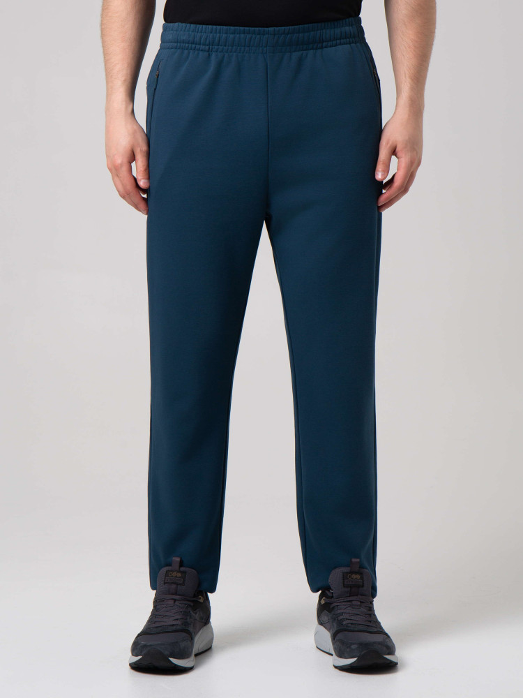 Брюки мужские Strobbs E2474-2 Брюки мужские Strobbs E2474-2