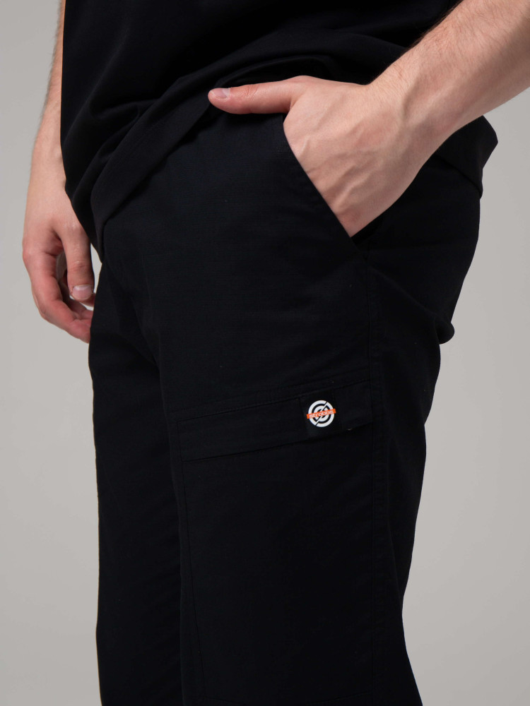 Мужские брюки Strobbs E2531-3 фото-2