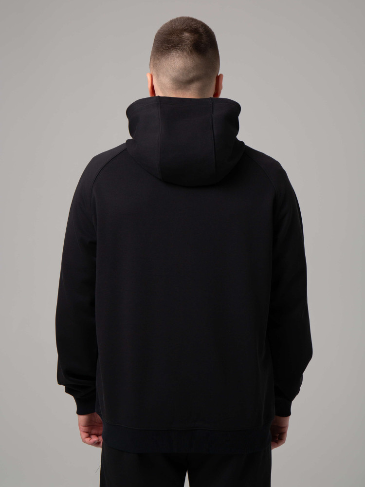 Мужская толстовка E2472-3 фото-3