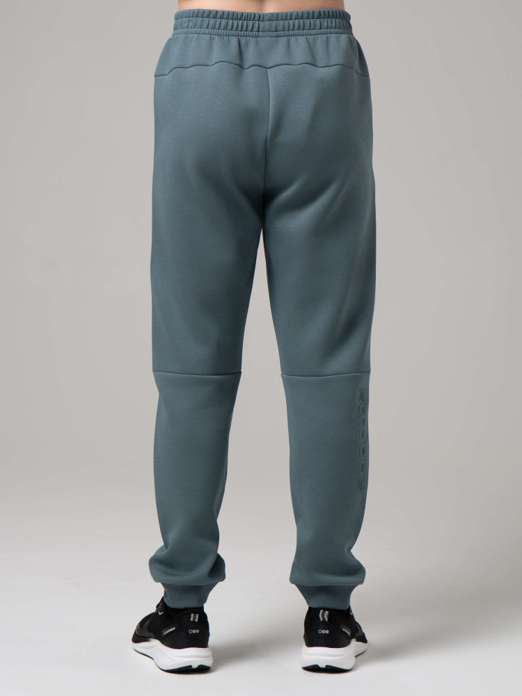 Мужские брюки Strobbs E2482-24 фото-3