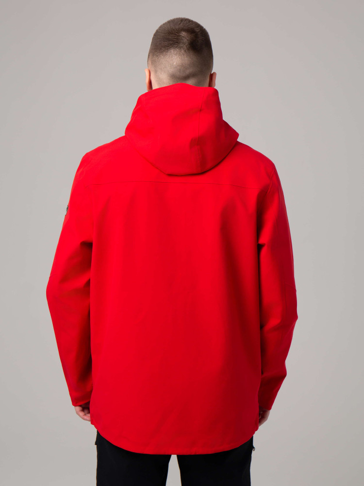 Мужская куртка Strobbs E2503-7 фото-3