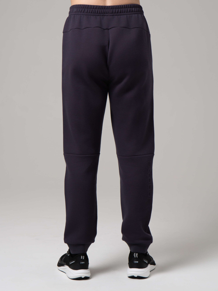 Мужские брюки Strobbs E2482-1 фото-3