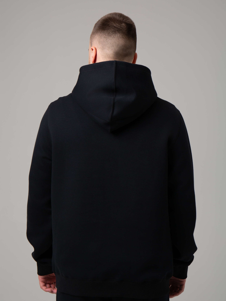 Мужская толстовка Strobbs E2480-3 фото-3