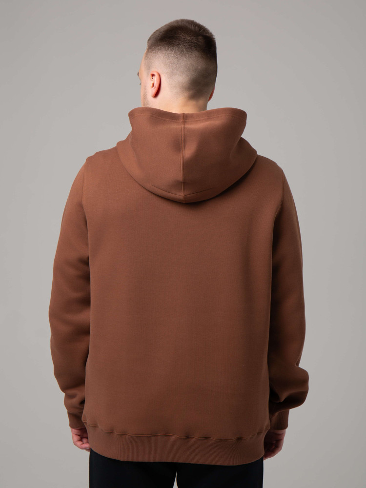 Мужская толстовка Strobbs E2480-7 фото-3