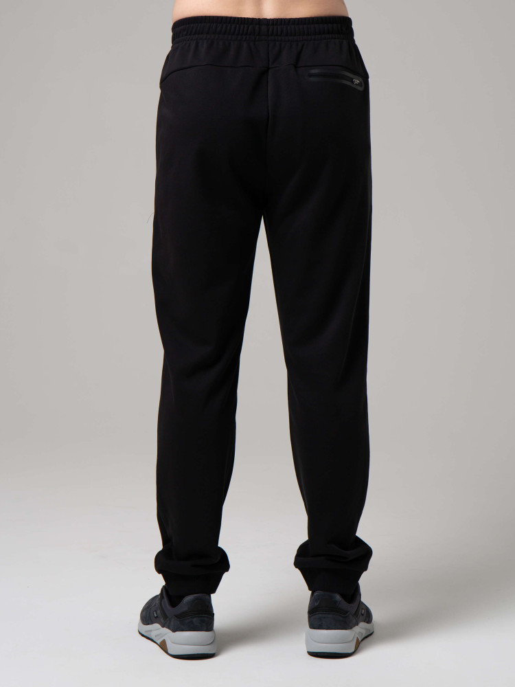 Брюки мужские Strobbs E2474-3 фото-3