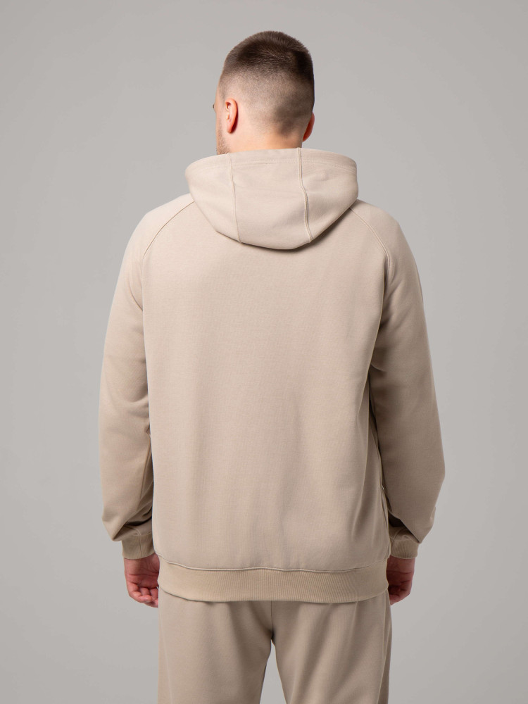 Мужская толстовка E2472-9 фото-3