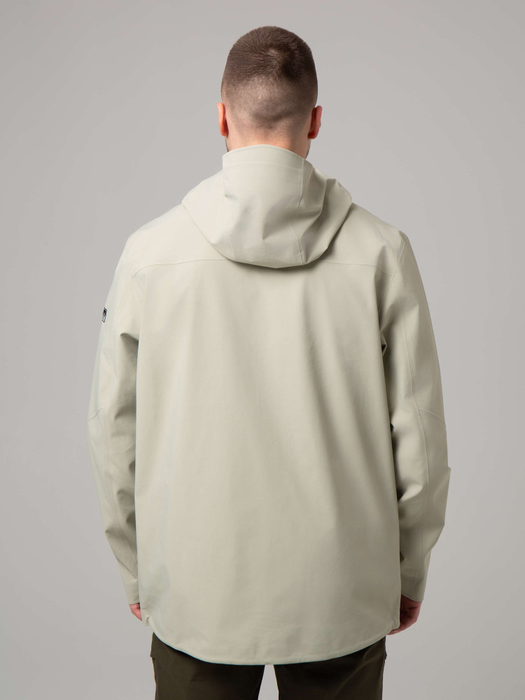 Мужская куртка Strobbs E2503-9 фото-3