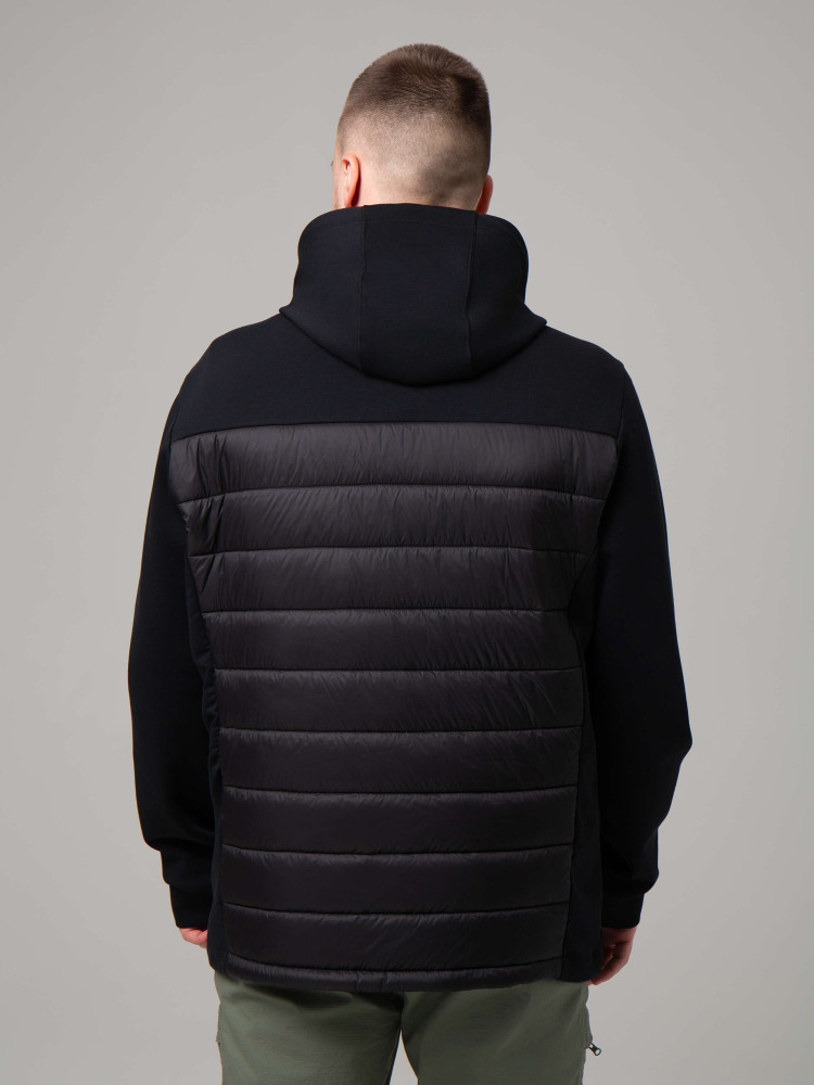 Мужская толстовка Strobbs E2507-3 фото-3