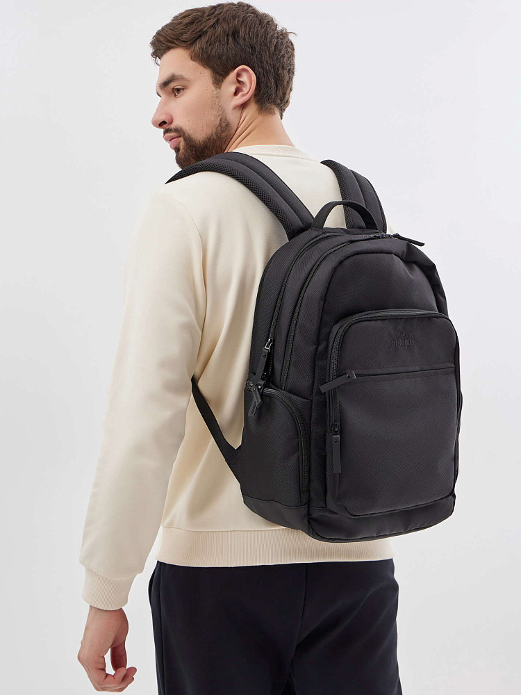 Рюкзак Strobbs X108-3 21L фото-3 Рюкзак Strobbs X108-3 21L фото-3