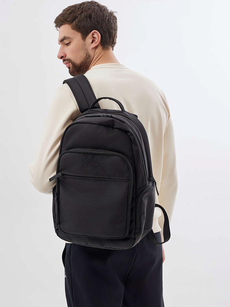 Рюкзак Strobbs X108-3 21L Рюкзак Strobbs X108-3 21L