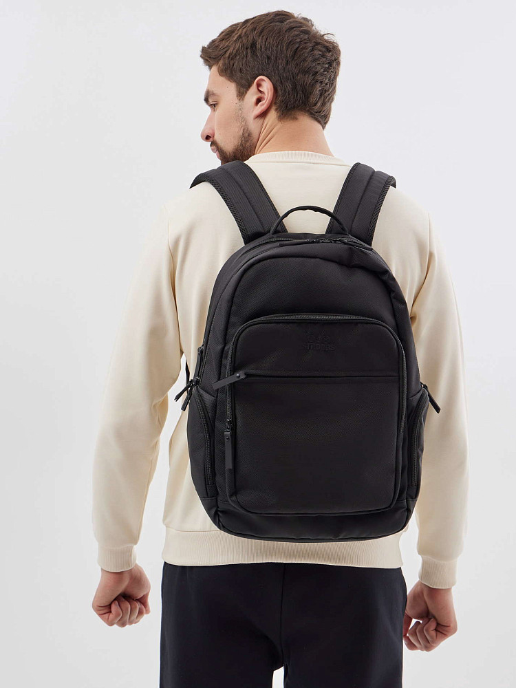 Рюкзак Strobbs X108-3 21L фото-2 Рюкзак Strobbs X108-3 21L фото-2