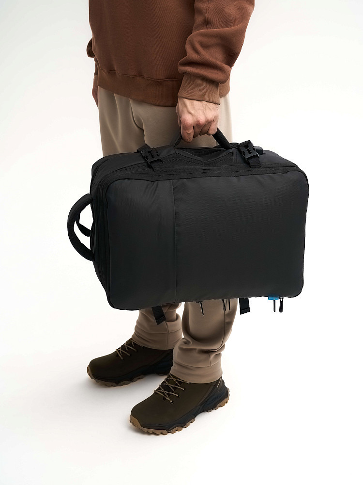 Рюкзак Strobbs X121-3 Рюкзак Strobbs X121-3