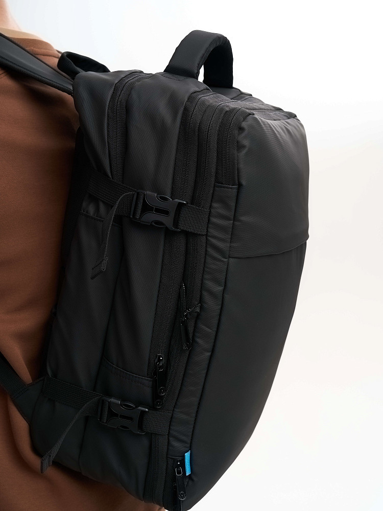 Рюкзак Strobbs X121-3 фото-2 Рюкзак Strobbs X121-3 фото-2