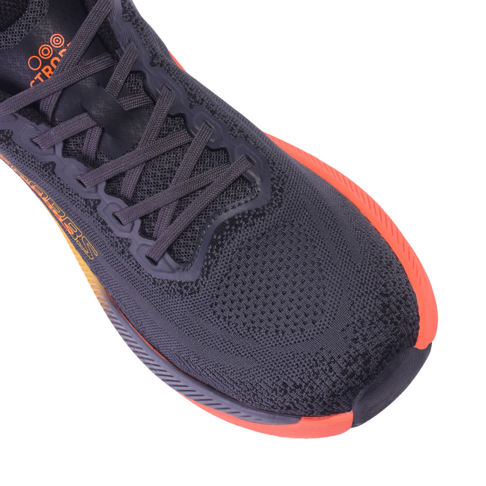 Мужские кроссовки Strobbs C3683-1 фото-2