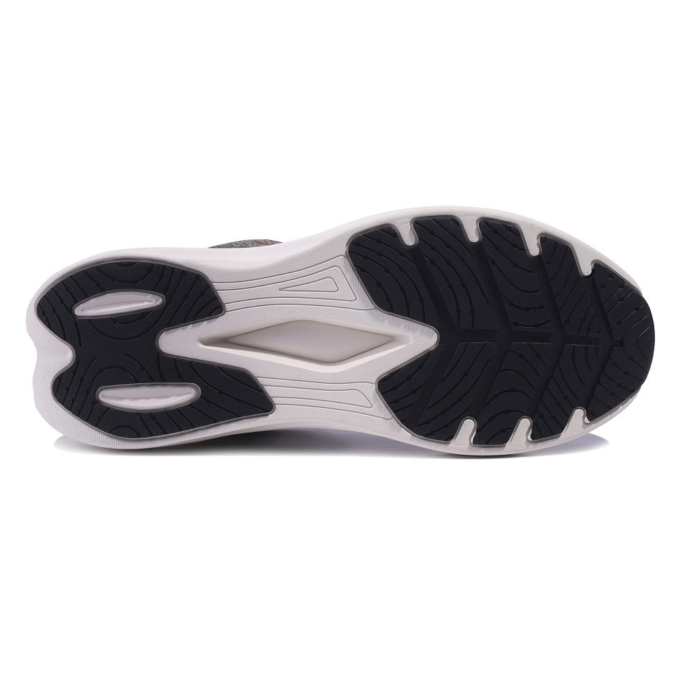 Мужские кроссовки Strobbs C3683-12 фото-3