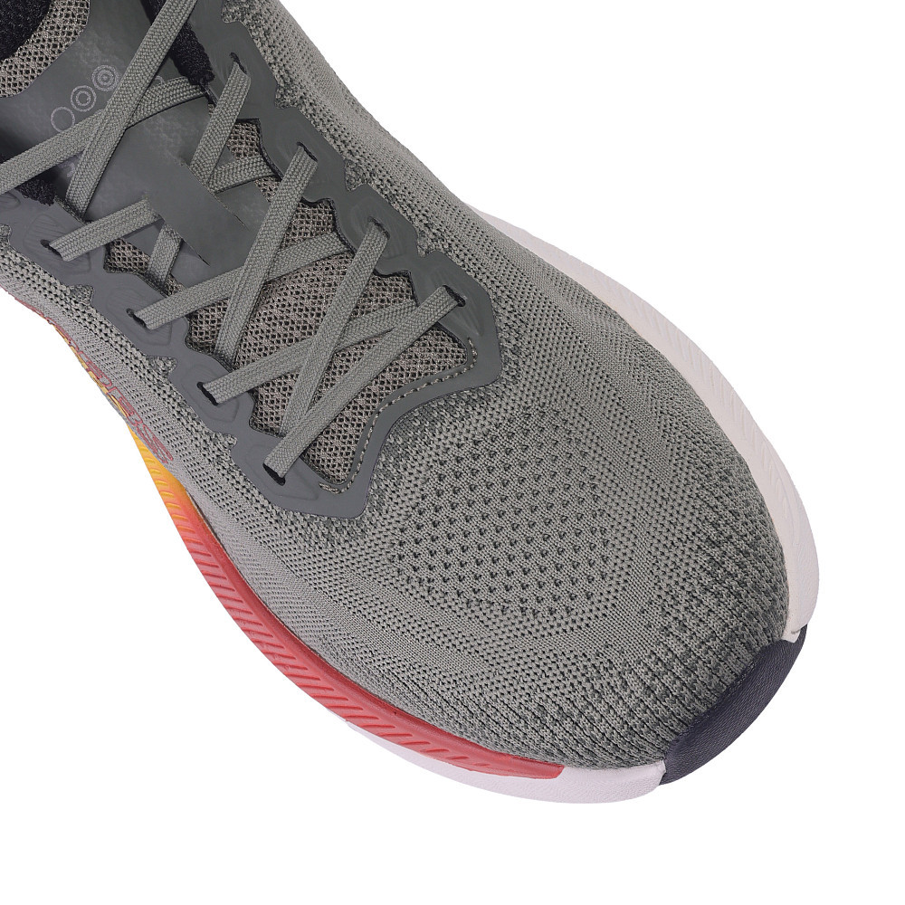 Мужские кроссовки Strobbs C3683-12 фото-2