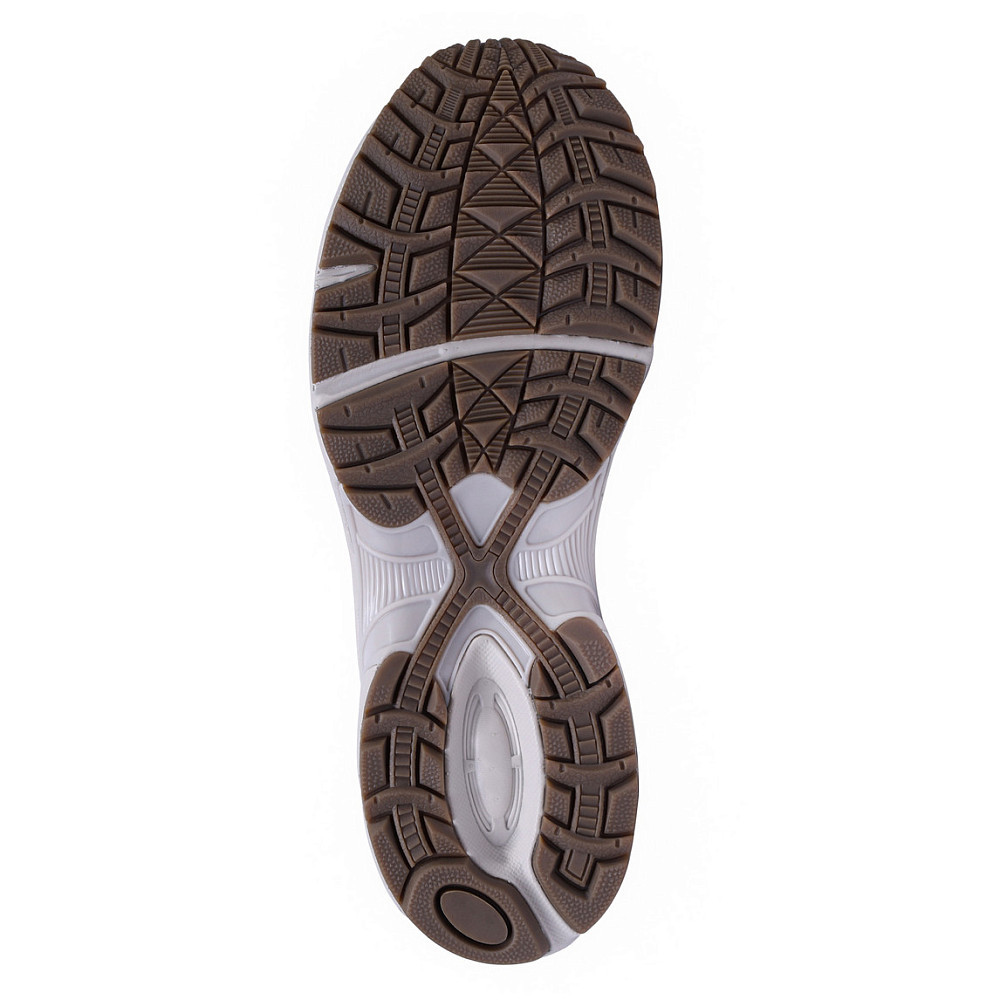 Мужские кроссовки Strobbs 3921-25 фото-3 Мужские кроссовки Strobbs 3921-25 фото-3