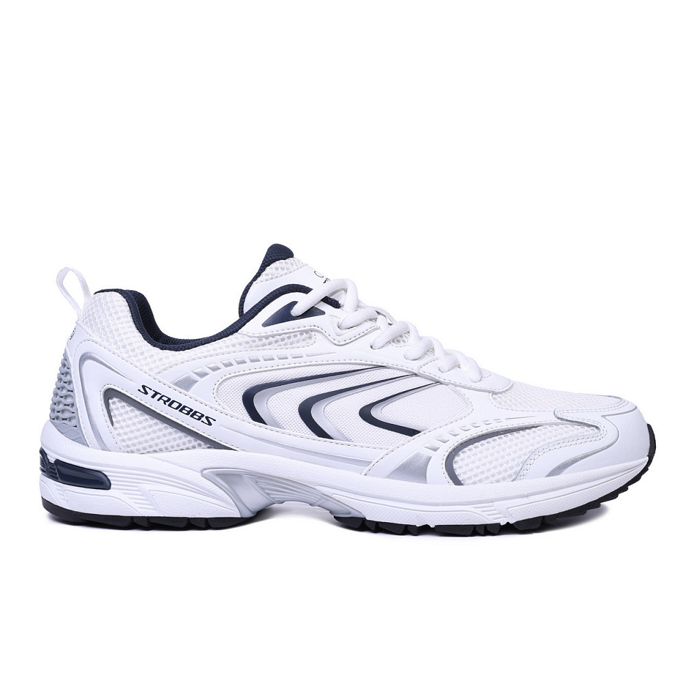 Мужские кроссовки Strobbs 3921-6 Мужские кроссовки Strobbs 3921-6