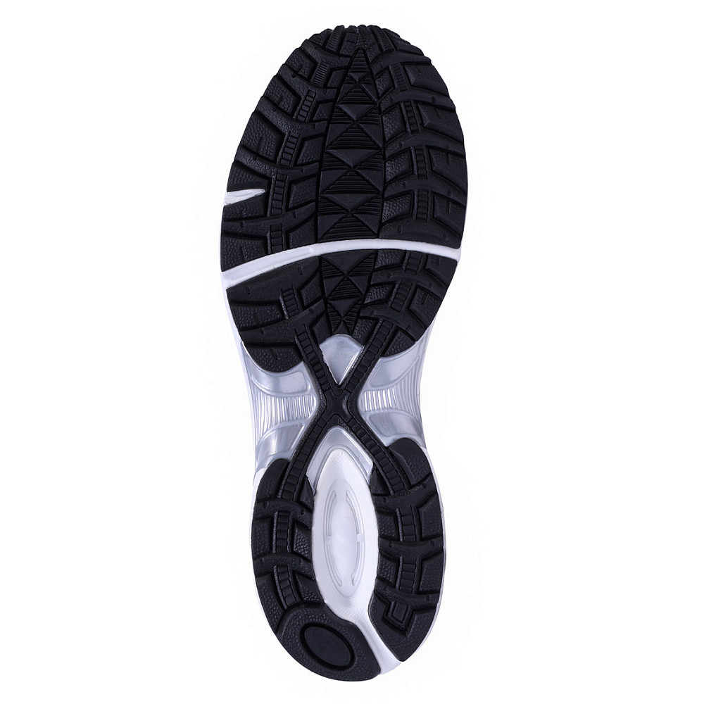 Мужские кроссовки Strobbs 3921-6 фото-3 Мужские кроссовки Strobbs 3921-6 фото-3