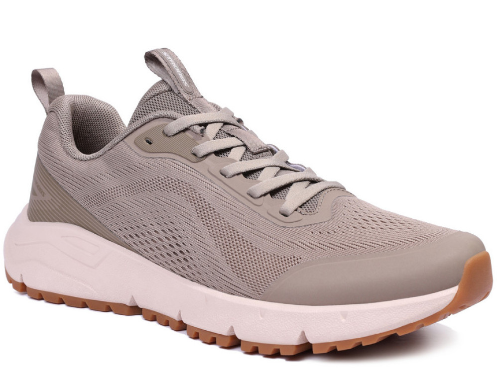 Мужские кроссовки Strobbs C3930-17 Мужские кроссовки Strobbs C3930-17