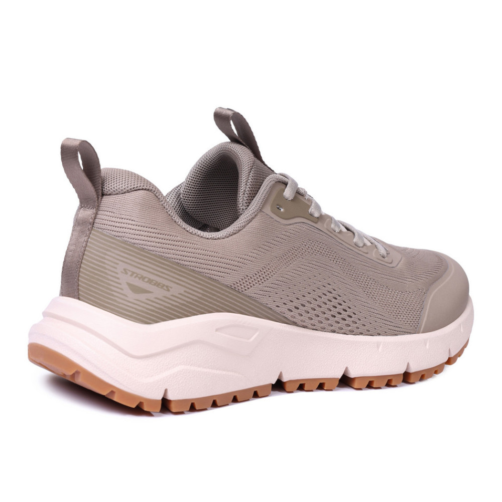 Мужские кроссовки Strobbs C3930-17 фото-3 Мужские кроссовки Strobbs C3930-17 фото-3