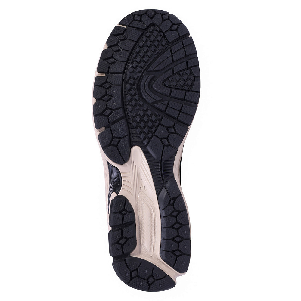 Мужские кроссовки Strobbs STRIDE M 3861-1 фото-3 Мужские кроссовки Strobbs STRIDE M 3861-1 фото-3