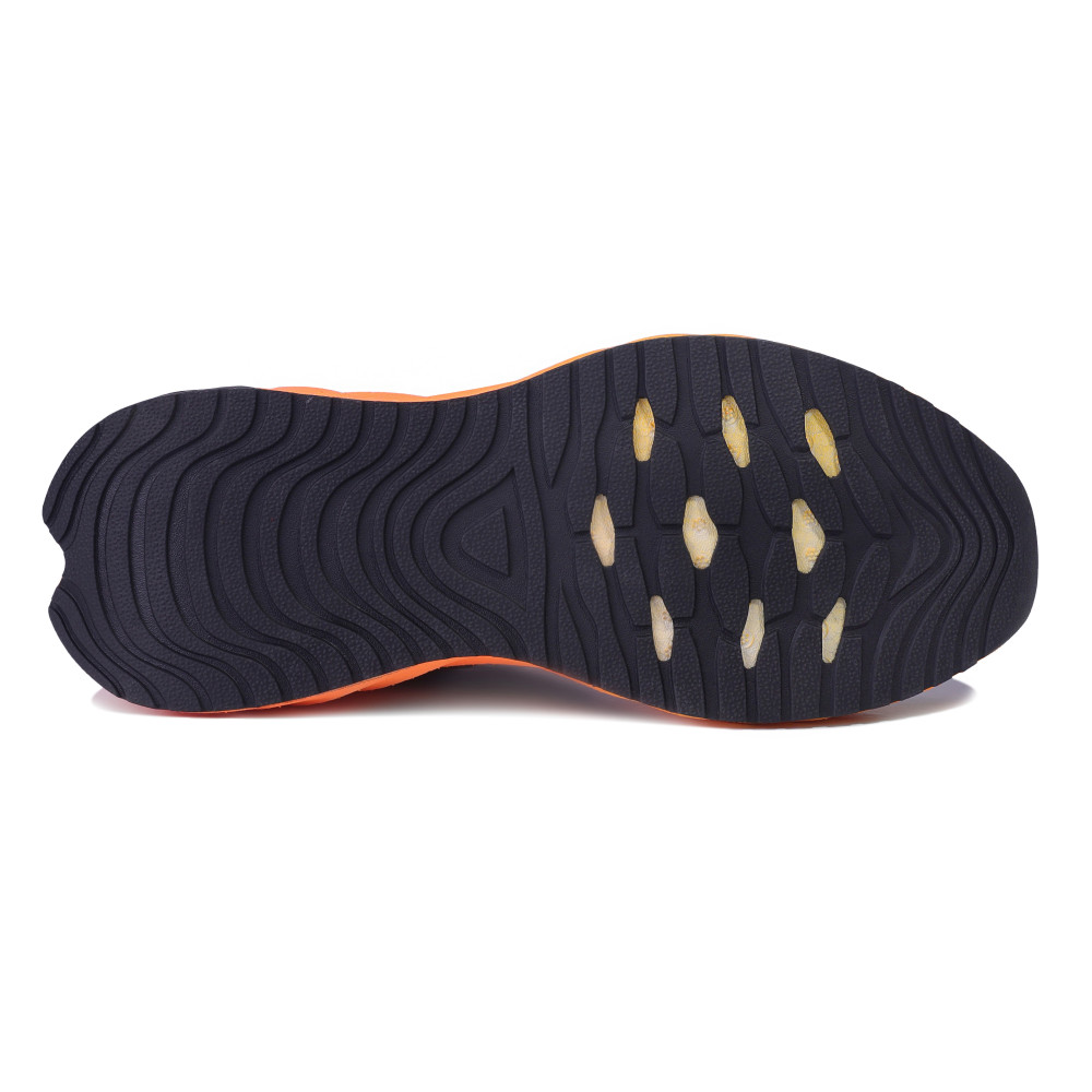 Мужские кроссовки Strobbs C3735-12 фото-4 Мужские кроссовки Strobbs C3735-12 фото-4