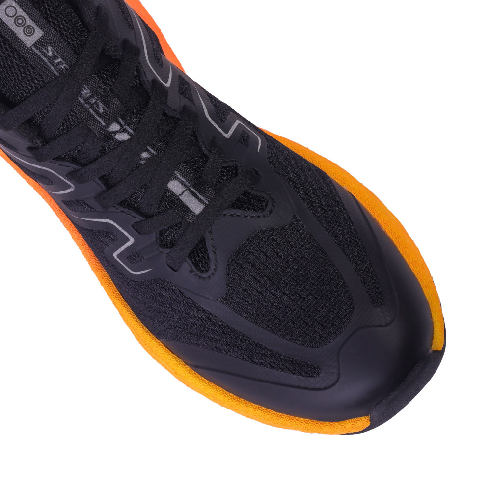 Мужские кроссовки Strobbs C3735-12 фото-3 Мужские кроссовки Strobbs C3735-12 фото-3