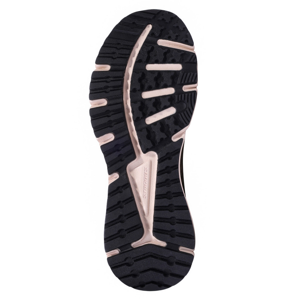 Мужские кроссовки Strobbs C3930-19 фото-4 Мужские кроссовки Strobbs C3930-19 фото-4